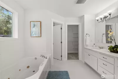 6211 18th Avenue SW, Olympia, WA 98512 - Photo 22