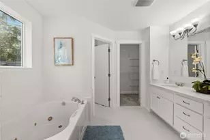 6211 18th Ave SW, Olympia, WA 98512 - Photo 22