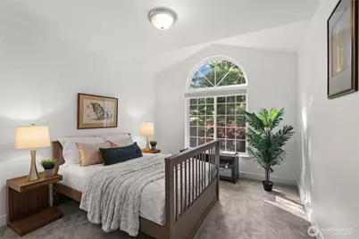 6211 18th Avenue SW, Olympia, WA 98512 - Photo 26