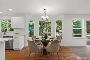 6211 18th Ave SW, Olympia, WA 98512 - Photo 12