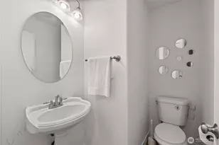 6211 18th Ave SW, Olympia, WA 98512 - Photo 16