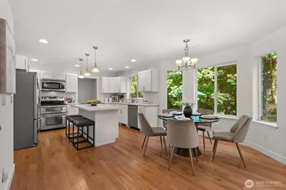 6211 18th Avenue SW, Olympia, WA 98512 - Photo 6