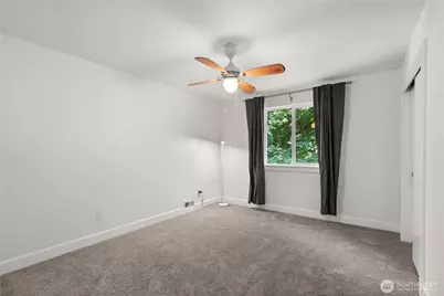 6211 18th Avenue SW, Olympia, WA 98512 - Photo 32
