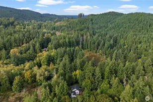 6211 18th Ave SW, Olympia, WA 98512 - Photo 40