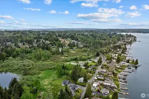 1002 Stitch Rd, Lake Stevens, WA 98258 - Photo 16