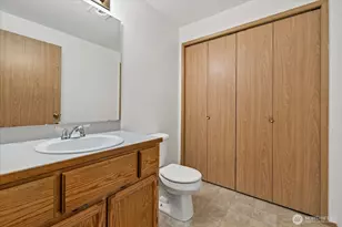 1002 Stitch Rd, Lake Stevens, WA 98258 - Photo 6