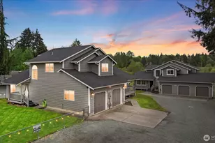 1002 Stitch Rd, Lake Stevens, WA 98258 - Photo 2