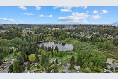 1002 Stitch Road, Lake Stevens, WA 98258 - Photo 18