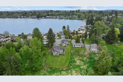 1002 Stitch Road, Lake Stevens, WA 98258 - Photo 20