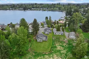 1002 Stitch Rd, Lake Stevens, WA 98258 - Photo 20