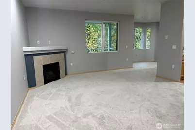 701 Harrington Place SE #1136, Renton, WA 98058 - Photo 4