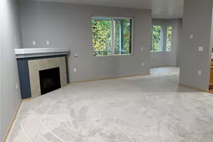 701 Harrington Pl SE, Renton, WA 98058 - Photo 4