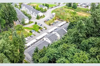 701 Harrington Place SE #1136, Renton, WA 98058 - Photo 30