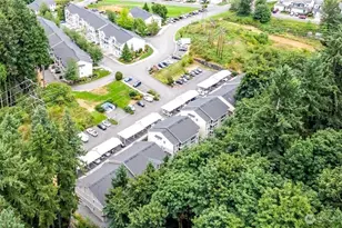 701 Harrington Pl SE, Renton, WA 98058 - Photo 30