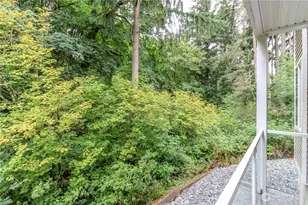 701 Harrington Pl SE, Renton, WA 98058 - Photo 16