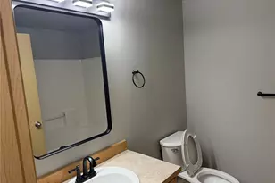 701 Harrington Pl SE, Renton, WA 98058 - Photo 18