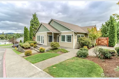 701 Harrington Place SE #1136, Renton, WA 98058 - Photo 26