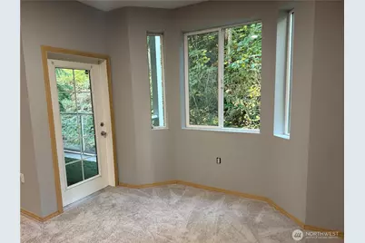 701 Harrington Place SE #1136, Renton, WA 98058 - Photo 10