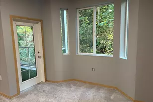 701 Harrington Pl SE, Renton, WA 98058 - Photo 10