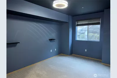 701 Harrington Place SE #1136, Renton, WA 98058 - Photo 24