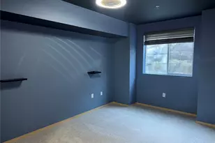 701 Harrington Pl SE, Renton, WA 98058 - Photo 24