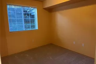 701 Harrington Pl SE, Renton, WA 98058 - Photo 20