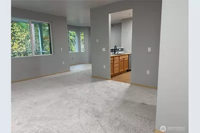 701 Harrington Place SE #1136, Renton, WA 98058 - Photo 6