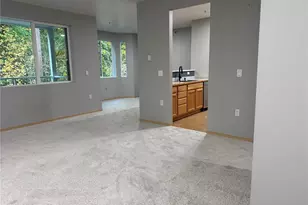 701 Harrington Pl SE, Renton, WA 98058 - Photo 6