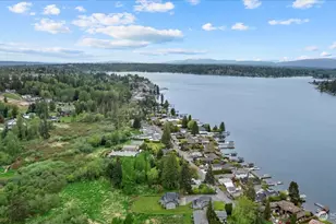 930 Stitch Rd, Lake Stevens, WA 98258 - Photo 20