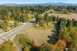 10101 NE 119th St, Vancouver, WA 98662 - Photo 32