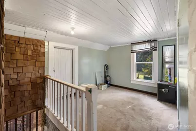 10101 NE 119th Street, Vancouver, WA 98662 - Photo 20