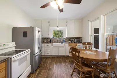 10101 NE 119th Street, Vancouver, WA 98662 - Photo 8
