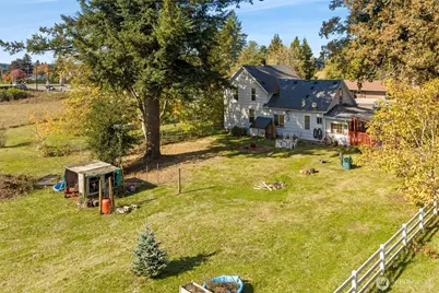 10101 NE 119th Street, Vancouver, WA 98662 - Photo 6