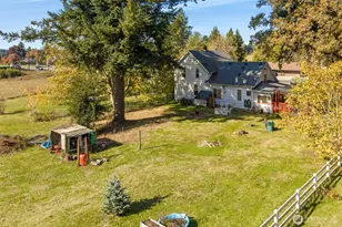 10101 NE 119th St, Vancouver, WA 98662 - Photo 6