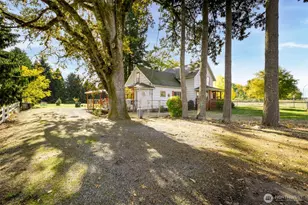 10101 NE 119th St, Vancouver, WA 98662 - Photo 2