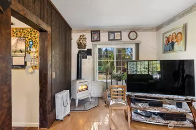 10101 NE 119th Street, Vancouver, WA 98662 - Photo 14