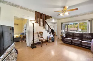 10101 NE 119th St, Vancouver, WA 98662 - Photo 12