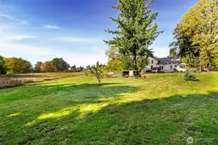 10101 NE 119th St, Vancouver, WA 98662 - Photo 28