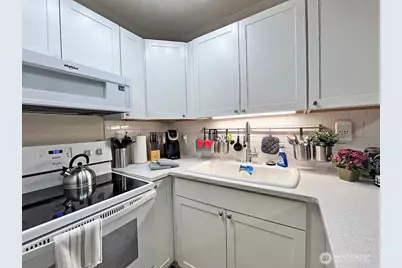 250 Tucker Avenue #9, Friday Harbor, WA 98250 - Photo 12