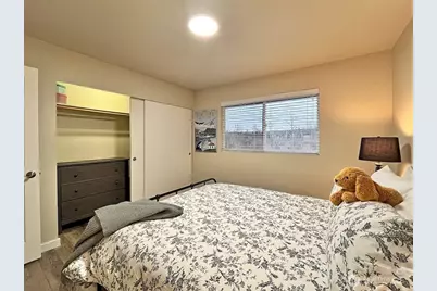 250 Tucker Avenue #9, Friday Harbor, WA 98250 - Photo 16
