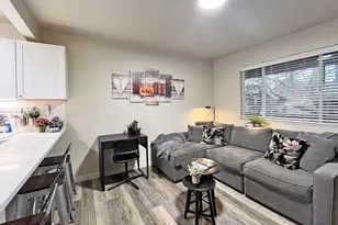 250 Tucker Ave, Friday Harbor, WA 98250 - Photo 8