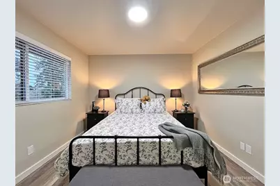 250 Tucker Avenue #9, Friday Harbor, WA 98250 - Photo 14