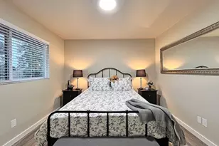 250 Tucker Ave, Friday Harbor, WA 98250 - Photo 14