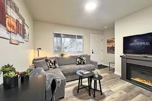 250 Tucker Ave, Friday Harbor, WA 98250 - Photo 4