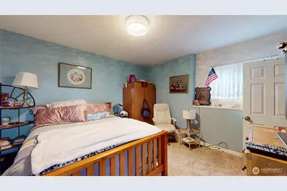 243 Henning Drive, Camano Island, WA 98282 - Photo 34