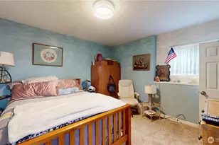 243 Henning Dr, Camano Island, WA 98282 - Photo 34