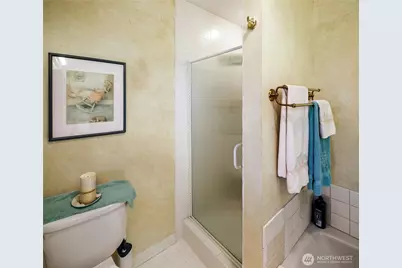 243 Henning Drive, Camano Island, WA 98282 - Photo 22