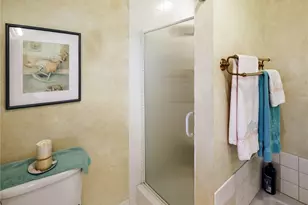 243 Henning Dr, Camano Island, WA 98282 - Photo 22