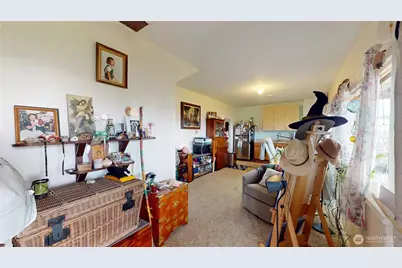 243 Henning Drive, Camano Island, WA 98282 - Photo 30