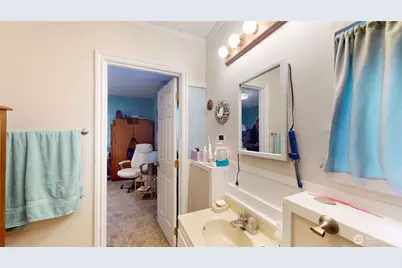 243 Henning Drive, Camano Island, WA 98282 - Photo 38